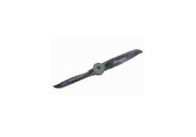 Puntal GRAUPNER CAM Speed