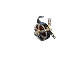 Motori brushless per aerei RC da interno - Flash RC