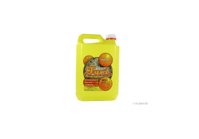 Carburants pour avions RC radiocommandés - Flash RC