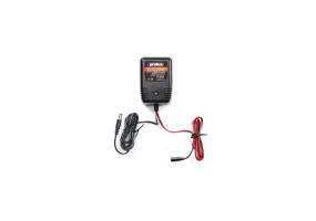 Wall chargers - Flash RC