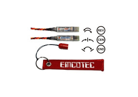 Mixeurs électronique - Flash RC