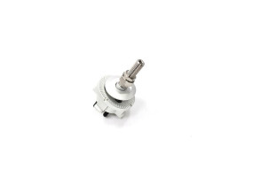 Supporto per elica motore brushless per aerei RC - Flash RC