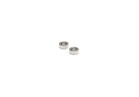 Cuscinetti per motori brushless per aerei RC - Flash RC
