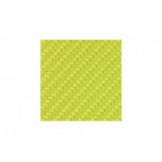 Kevlar