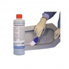 Accessoires matériaux composites