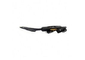 Accesorios para lienzo (plancha, pegamento) - Flash RC