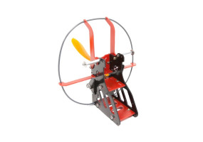Pièces pour Paramoteurs / Parapentes