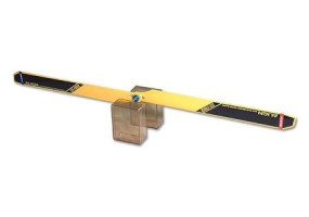 Accessoires pour modèles hélicos RC radiocommandés - FLASH RC