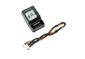 Modules & outils de télémétrie pour modélisme RC - FLASH RC