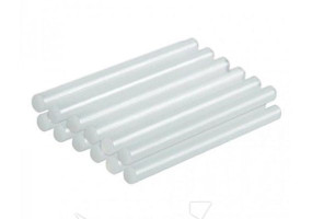 Sonstiges Verbrauchsmaterial RC-Modellbau - FLASH RC