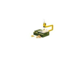 Strumenti per la modellazione RC - FLASH RC