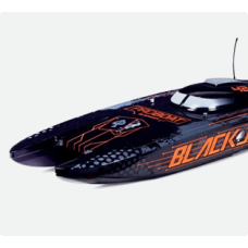 RC Lanchas a motor