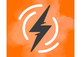 Our best offers - Flash RC