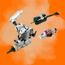 Promos Engines