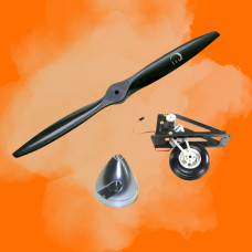 Promotions Accessories