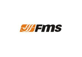 Parti di aeromobili FMS - FLASH RC