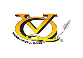 Ricambi VQmodel - FLASH RC