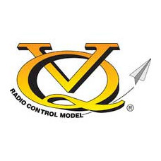 VQmodel spare parts