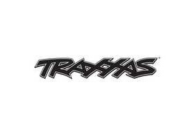 Ricambi per modelli RC Traxxas e Latrax - FLASH RC