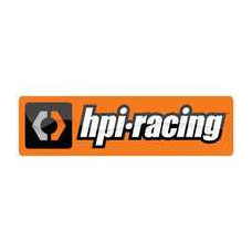 HPI