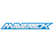 Maverick