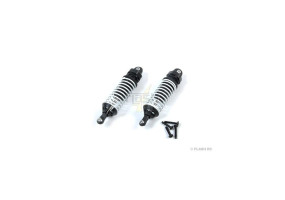 Ricambi per auto RC - FLASH RC