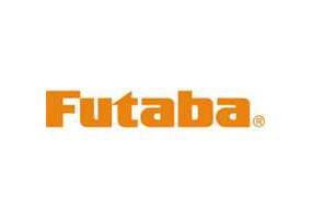Varios receptores de frecuencia Futaba - FLASH RC