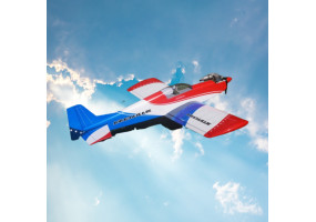 All RC Planes: Beginners, Aerobatics, Jets & More - FLASH RC