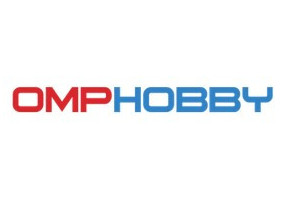 OMP HOBBY