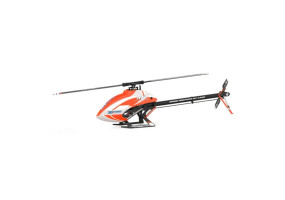 Helicopter parts OMPHobby M4 - FLASH RC