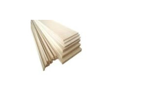 Balsa
