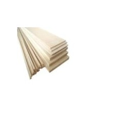 Balsa