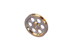 Accessoires pour maquettes pour modélisme RC - FLASH RC