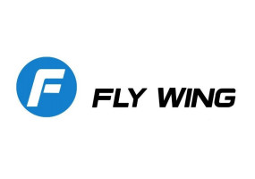 Piezas de repuesto para helicópteros RC Fly Wing
