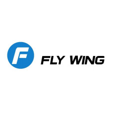 ALA DE VUELO