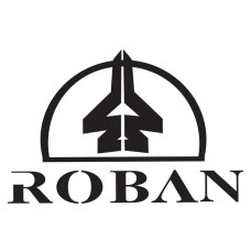 ROBAN