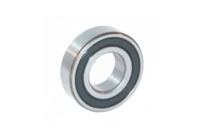 SAITO Thermal Engine Parts