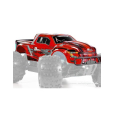 Carrozzeria per auto RC