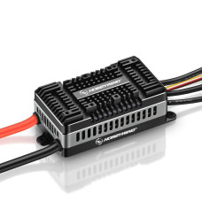 RC Helicopter Controllers