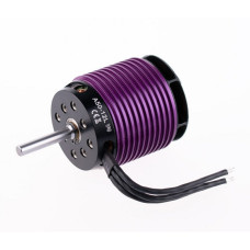 Moteurs Hélico RC