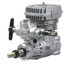 Motor térmico