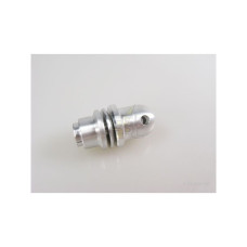 Accessoire cônes