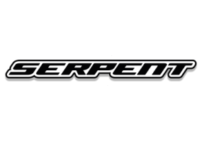 Serpent