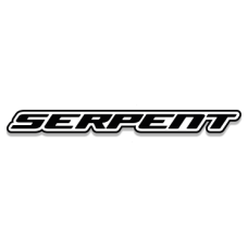 Serpent → Snake