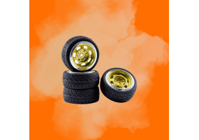 Car Accessories Deals