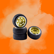 Promos Accessoires Voitures