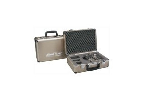 Estuches / Fundas