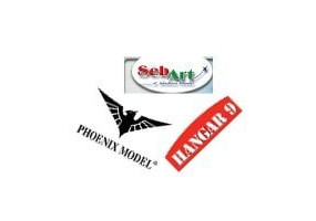 By brand