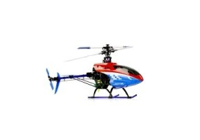 CINTURÓN CP V2 ESKY
