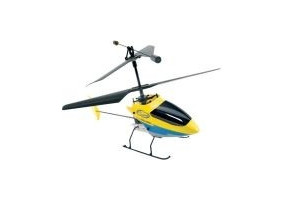 EASYCOPTER V4 COLIBRI / NINE EAGLE SOLO 210 / DRACO
